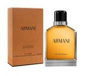 Giorgio Armani Eau d`Aromes парфюм за мъже EDT